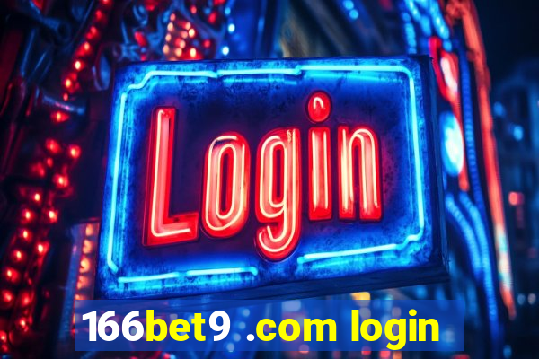 166bet9 .com login